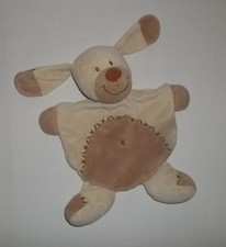 Schmusetuch nicotoy - ♥,