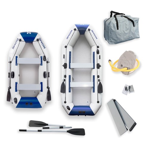 Schlauchboot motorboot beiboot - schlauchboot,