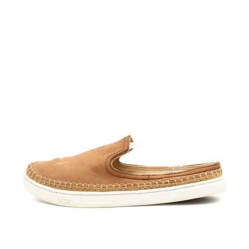 Ugg damen slipper 39 - damen,