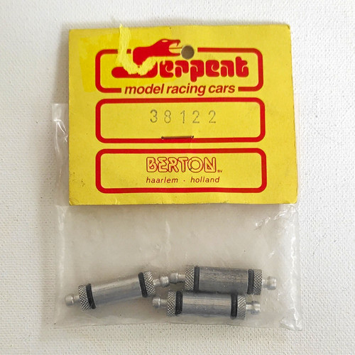 Serpent modellbau - serpent, rc