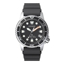 Citizen - EO2020-08E -