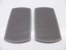 BMW 5er E61 Touring 2004-2010