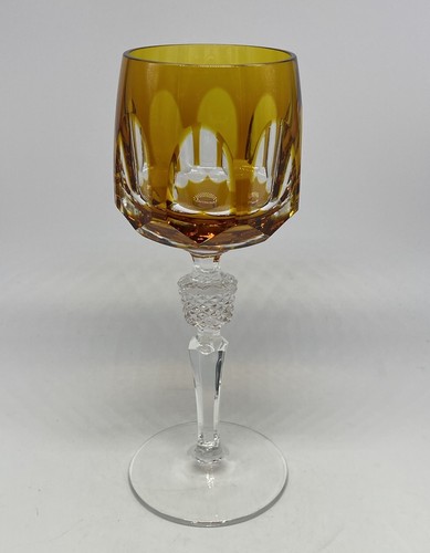 Weinrömer glas römer - weinrömer,