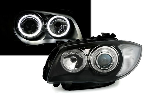 Angel eyes scheinwerfer set - eyes,