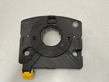 Schleifring VW Golf 4 Passat 3B Kontaktspirale Wickelfeder 1J0959654AP