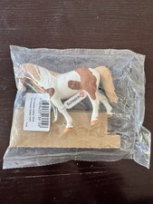 Schleich Pferd,   72150