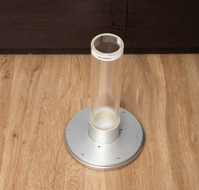 Original 80mm Trommel für Linotype Hell/Heidelberg Chromagraph S3300 S3400 S3900