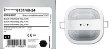 Busch-Jaeger KNX 6131/40-24