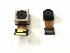 Kamera Tablet Tablet LG LG-V700 ZNFV700