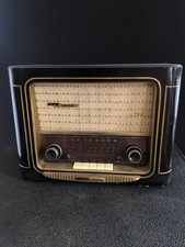 GRUNDIG Classic 960 AM/FM