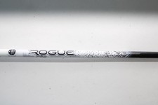 Aldila Rogue White 70 (X-Stiff, 44.25", Callaway OptiFit Adapter)