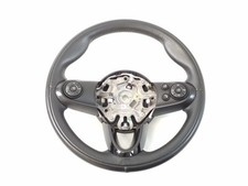 Mini Cooper Countryman F60 2018 Lenkrad 6874599 EZE65829