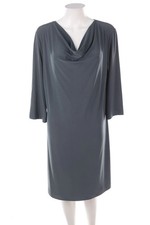 Julie C. Kleid Damenkleid 2XL