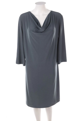 Julie kleid damenkleid - kleid, 2xl