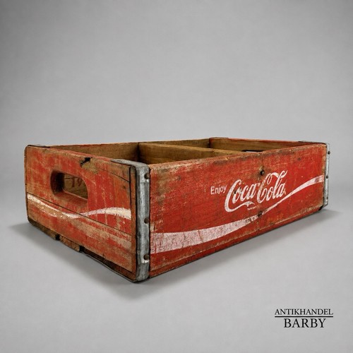 Original coca cola - original, coca-cola