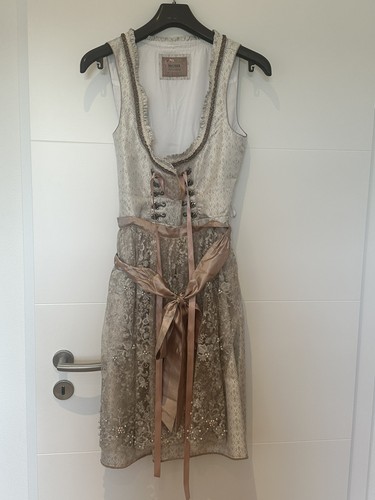 Moser trachten dirndl - trachten,
