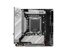 Msi mpg b760i edge - mpg,