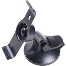 Saugnapf Halter GPS Garmin