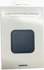 Samsung 15W Single Fast
