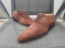 Magnanni Herrenschuhe Gr.41
