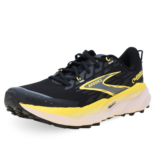 Brooks cascadia schuhe - brooks,