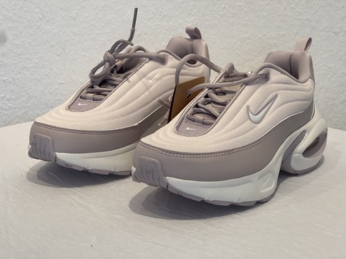 Nike air max portal - nike, platinum