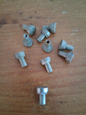 dolch ersatzteile militaria