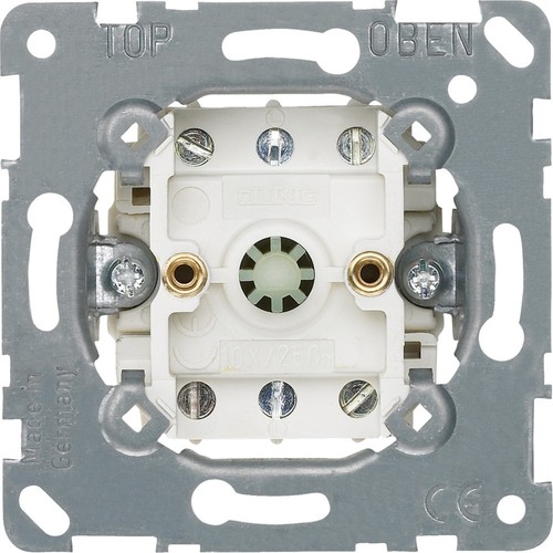 Merten schaltereinsatz 317200 - merten,