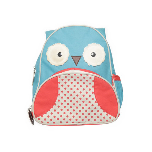 Skip hop rucksack unisex - skip,
