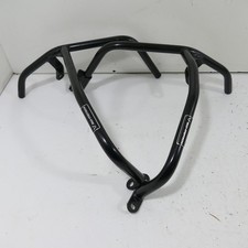 Honda CBF 600 PC38 Sturzbügel SW Motech Bügel Motorschutzbügel 79665