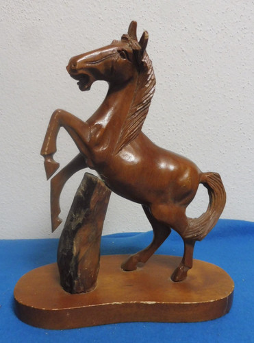 Holzschnitzerei pferd pony - holzschnitzerei🌷pferd,