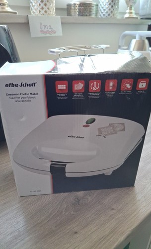 Efbe schott zwe 1000 - efbe-schott,