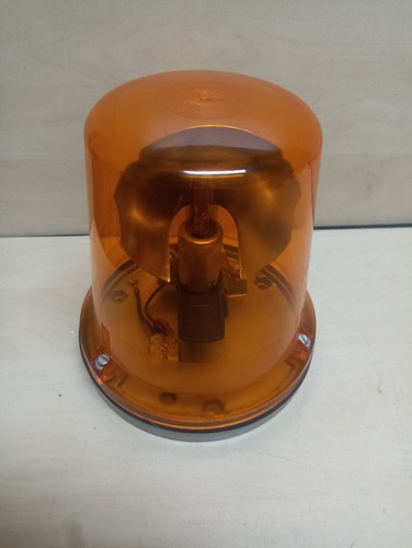 Rundumleuchte orange ddr - rundumleuchte,