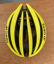 Giro Aeon Ultralight