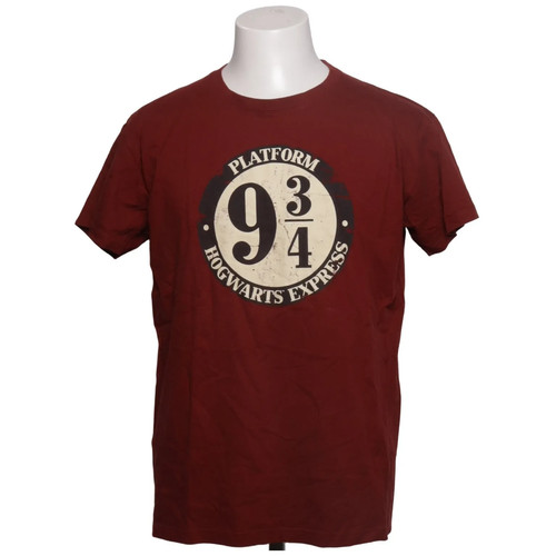 Elbenwald shirt größe - elbenwald,, t-shirt,