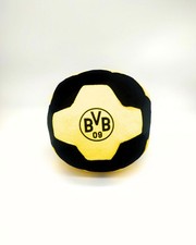 BVB Borussia Dortmund