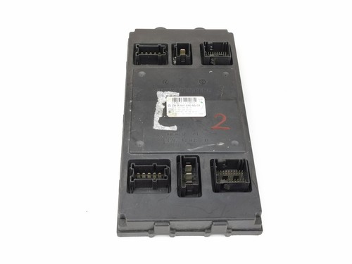 Mercedes benz ml320 w164 front - mercedes,