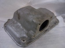 Ifa Robur Getriebe Schaltgetriebe Deckel  NEU  Schaltdeckel Getriebedeckel