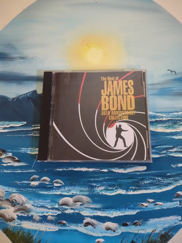 Various the best of - the,