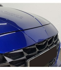 For HYUNDAI 2021-2023 Elantra