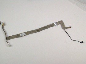 Inverterkabel mit mikrofon - inverterkabel,