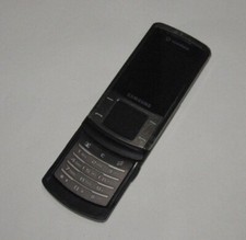 Samsung SGH-U900 Handy ---
