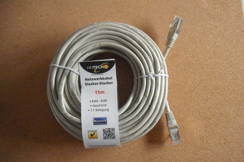 HEITECH-Netzwerkkabel-Stecker-