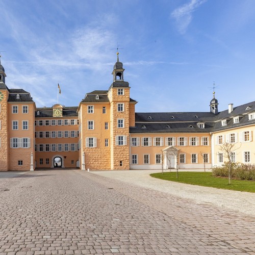 Hotelgutschein tage - hotelgutschein,