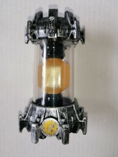 Imaginators Skylander Crystal