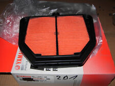 YAMAHA FZ1 N S  FZ8  LUFTFILTER    2D1-14451