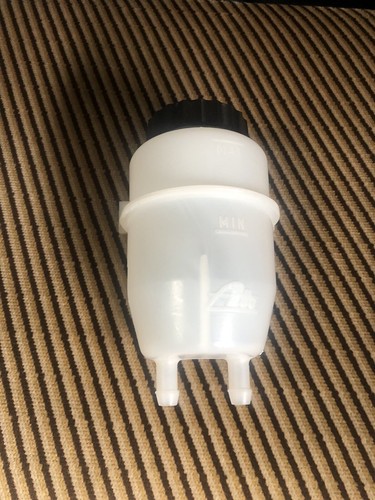 Ausgleichsbehälter motor bmw - ausgleichsbehälter,