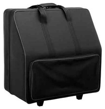 96 Bass Akkordeon Koffer