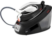 Tefal Express Anti-Calc SV8055