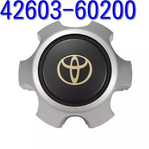 Toyota original land cruiser - original,